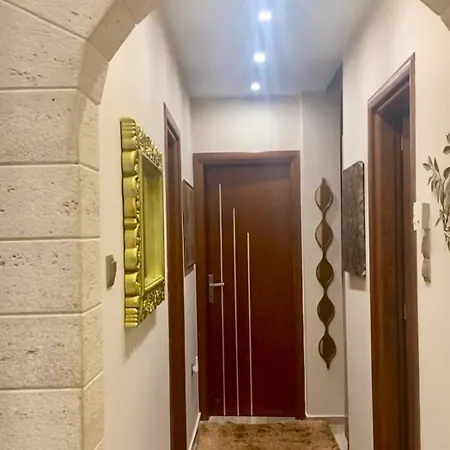 Vila Sweet Kálymnos