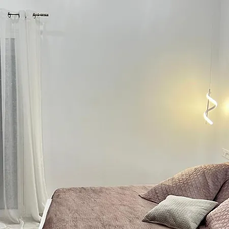 Sweet Vila Kálymnos