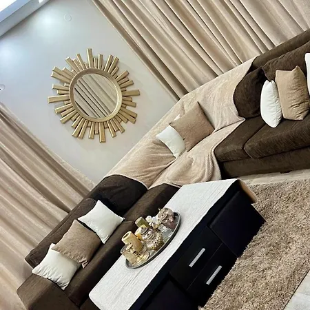 Sweet Vila Kálymnos