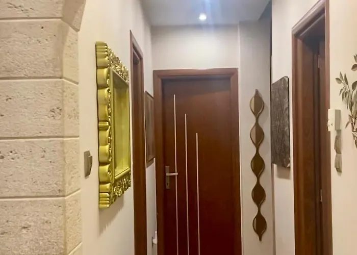 Villa Sweet Kálymnos