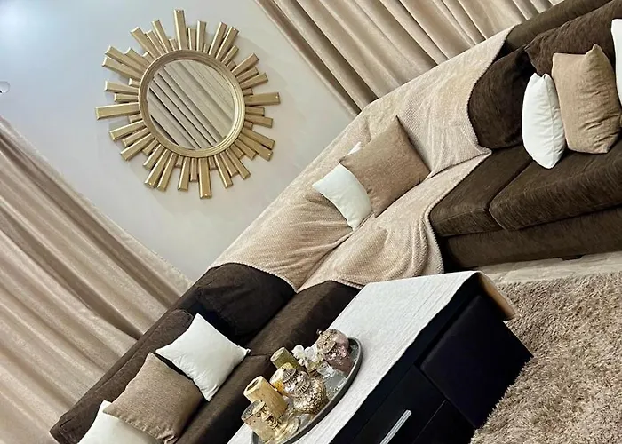 Sweet Villa Kálymnos